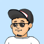マツウラ@FUTURO WORKS