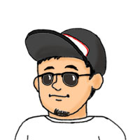 FUTURO BLOG ハジメ
