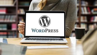 【超超初心者向け】WordPressで稼ぐブログの始め方【簡単に開設できる！】