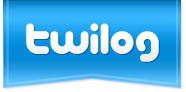 Twilogロゴ