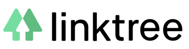 Linktree（リンクツリー）