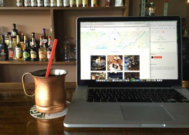 【無料あり】簡単に出店できるネットショップサービスおすすめ3選