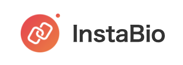 instaBio（インスタバイオ）