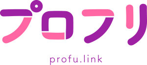 プロフリ | DA：29