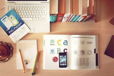 プロ推奨のホームページ作成を学べるおすすめの本6選!参考書選びに迷わない!