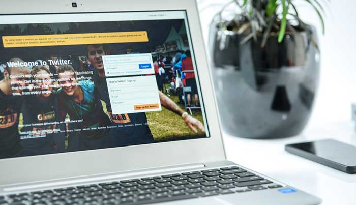 アフィリエイトサイトを中古ドメインに載せ替えた場合
