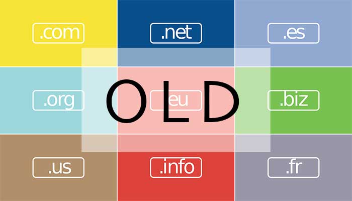 中古ドメインとは?メリット・デメリットやブログアフィリエイトでの効果は?