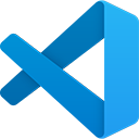 VS Code